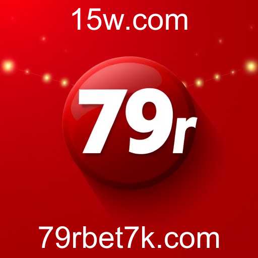 Sobre Nós - Conhecendo o Universo 79r bet