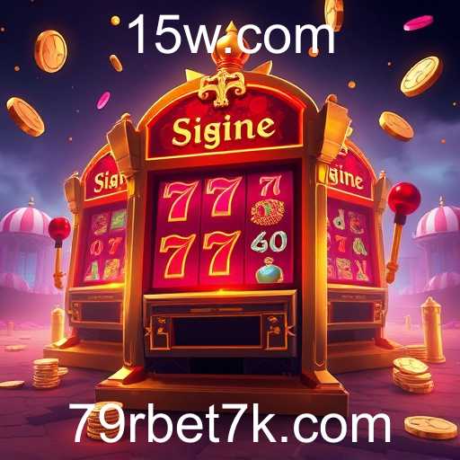 Caça-níqueis Online: A Emoção dos Jogos Virtuais