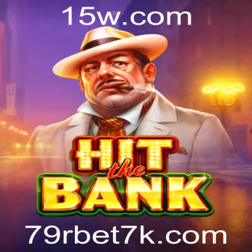 Descubra HitTheBank: O Jogo que Está Revolucionando o Mundo dos Jogos de Azar