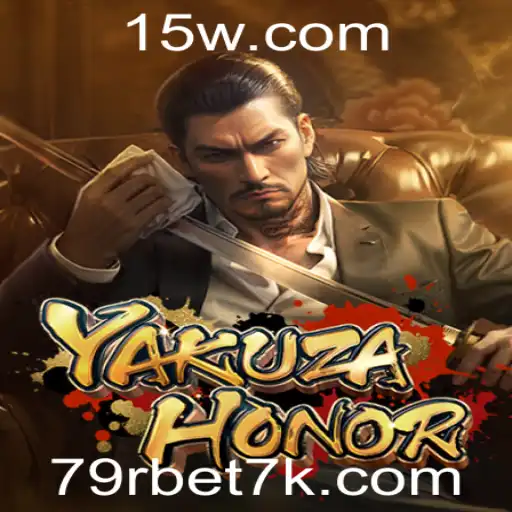 Descobrindo o Mundo de YakuzaHonor: Um Merge entre Tradição e Modernidade
